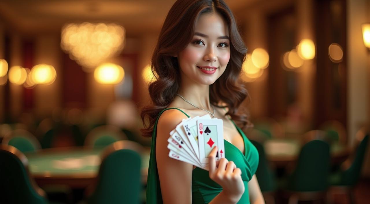 rajamahjong mobile gaming